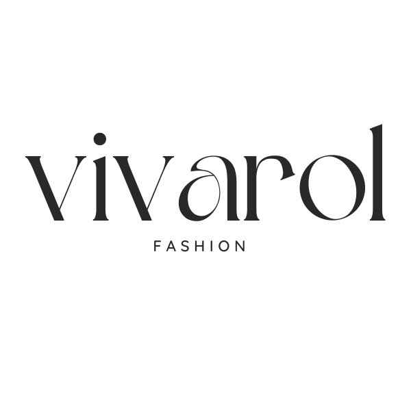 Vivarol Logo